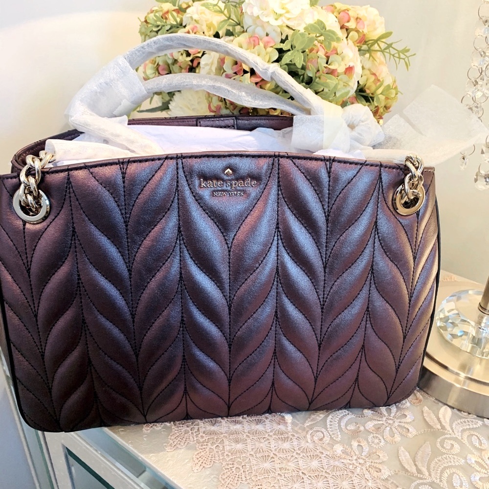 Kate Spade Brand New Bag